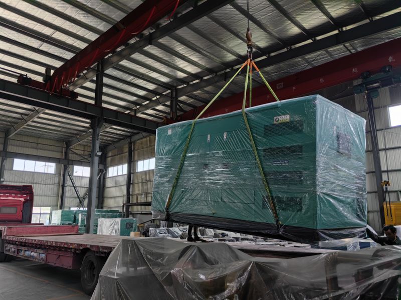 沃爾沃500KW低噪音發(fā)貨合肥-高效、可靠的發(fā)電解決方案(圖1) 23233f3f14bceba719098dcd06800ab.jpg